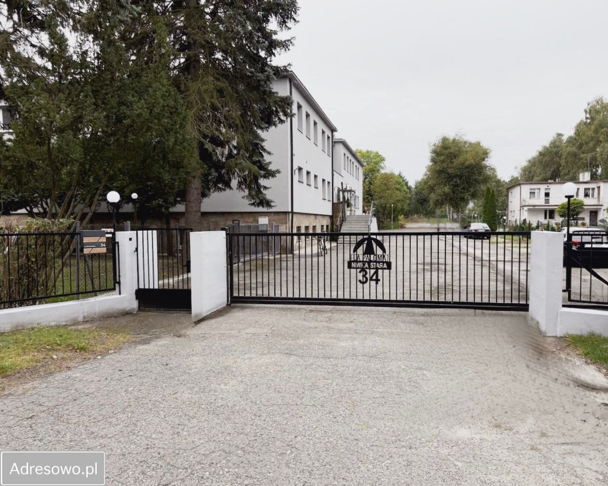 Pokój Puszczykowo, ul. Niwka Stara. Zdjęcie 8