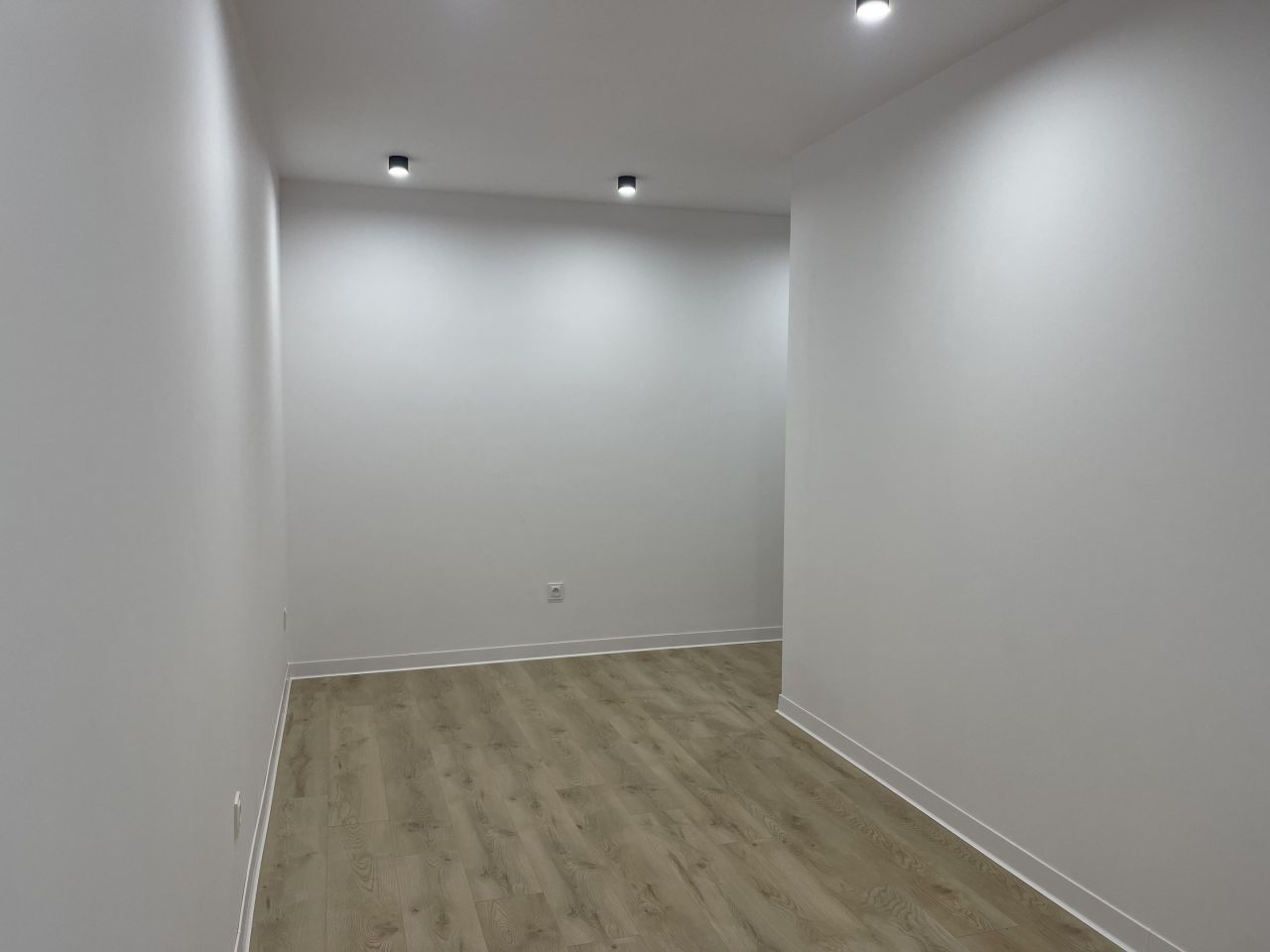 Mieszkanie 3-pokojowe Kędzierzyn-Koźle Kłodnica, ul. Kłodnicka. Zdjęcie 6