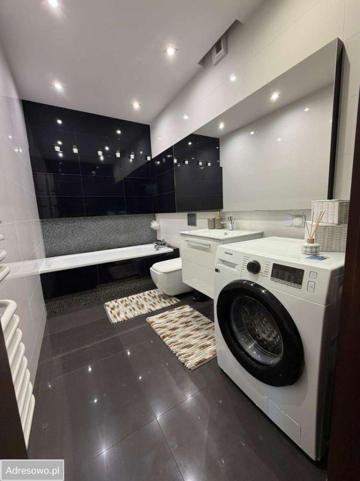 Mieszkanie 2-pokojowe Wieliszew, ul. Królewska. Zdjęcie 9