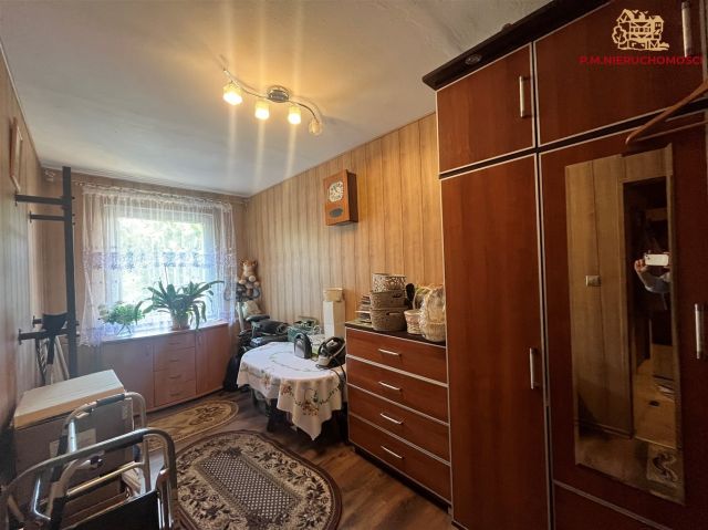 Mieszkanie 4-pokojowe Gliwice Brzezinka, ul. Perłowa. Zdjęcie 7