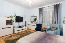 Mieszkanie 2-pokojowe Szczecin Niebuszewo, ul. Adama Asnyka. Zdjęcie 2