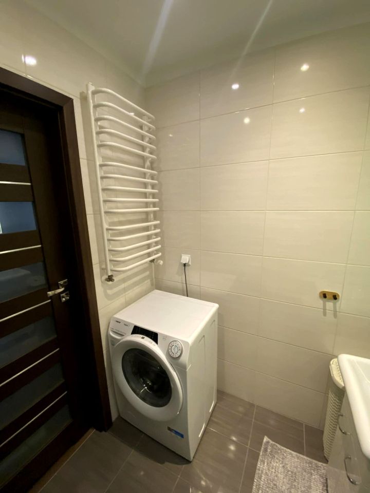 Mieszkanie 2-pokojowe Lublin Dziesiąta, ul. Nowy Świat. Zdjęcie 2