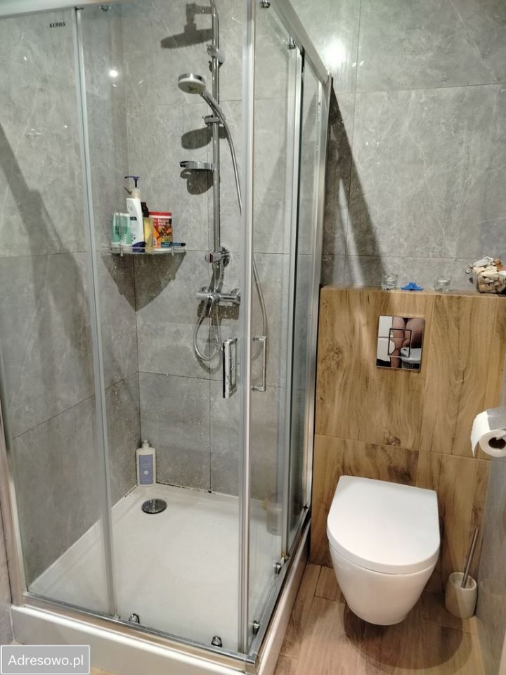 dom wolnostojący, 4 pokoje Wola Mrokowska, ul. Zachodnia. Zdjęcie 3