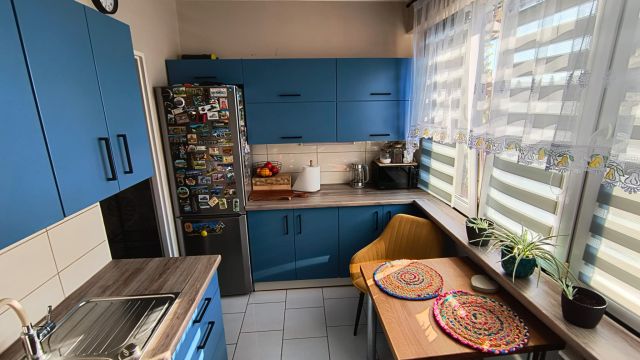 Mieszkanie 2-pokojowe Bełchatów, Osiedle Dolnośląskie. Zdjęcie 1