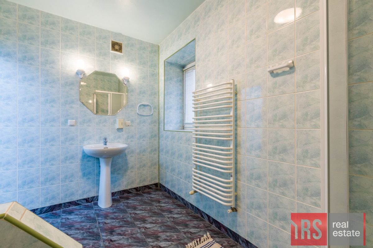 Lokal Warszawa Wawer, ul. Trakt Lubelski. Zdjęcie 6