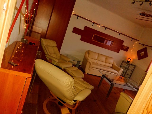 Mieszkanie 1-pokojowe Warszawa Ursus, ulica. Zdjęcie 1