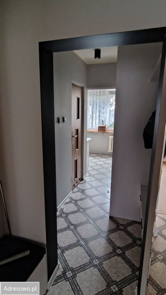 Mieszkanie 3-pokojowe Białystok Słoneczny Stok, ul. Stroma. Zdjęcie 8