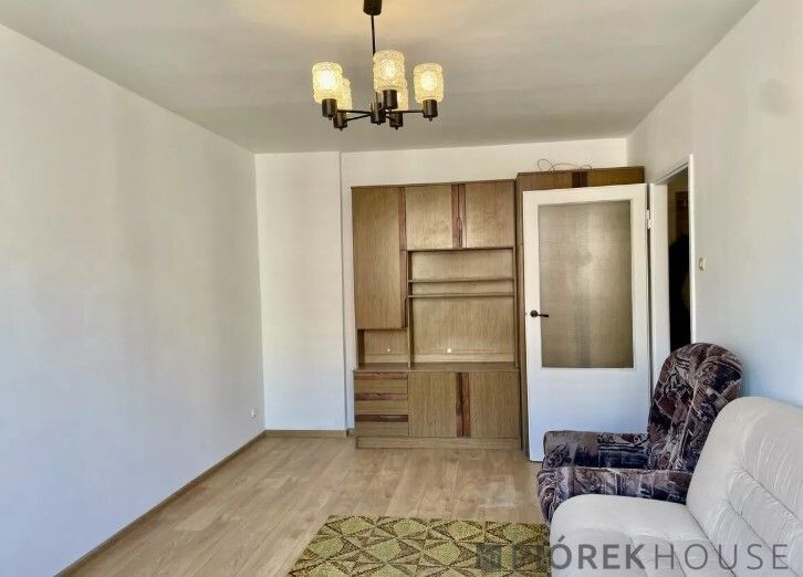 Mieszkanie 2-pokojowe Warszawa Targówek, ul. Piotra Wysockiego. Zdjęcie 3