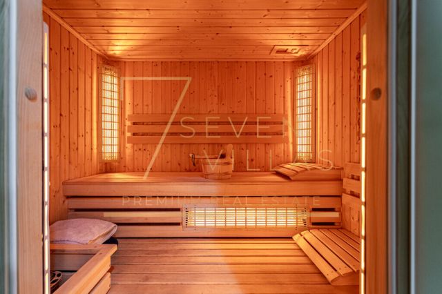 dom wolnostojący, 5 pokoi Wolica. Zdjęcie 14