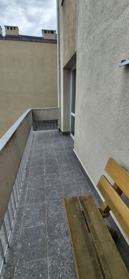 Mieszkanie 2-pokojowe Łódź Śródmieście, ul. Prezydenta Gabriela Narutowicza. Zdjęcie 72