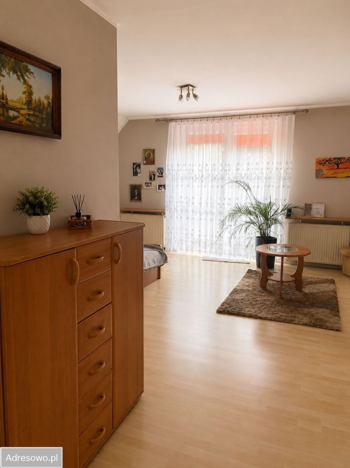 dom wolnostojący, 10 pokoi Tarnowo Podgórne, ul. 23 Października. Zdjęcie 10