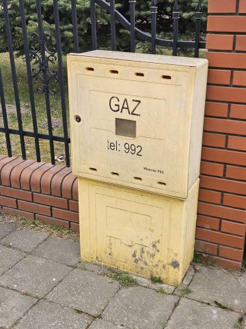 Działka budowlana Komorowo. Zdjęcie 7