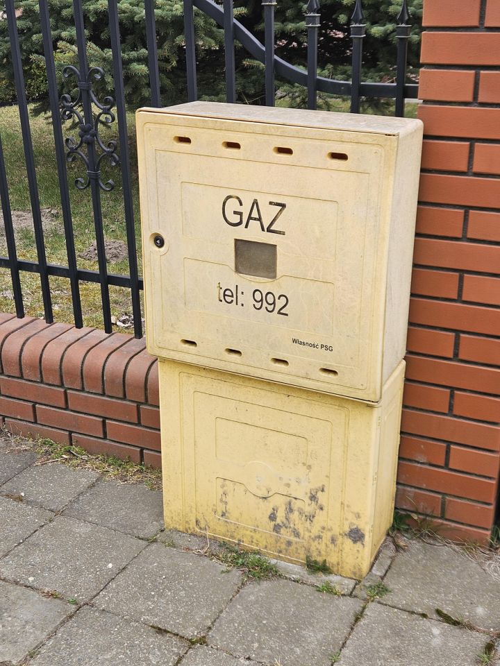 Działka budowlana Komorowo. Zdjęcie 7