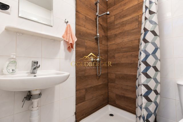 Hotel/pensjonat Kołobrzeg, ul. Spokojna. Zdjęcie 17