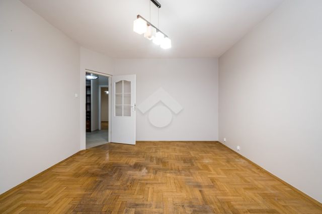 Mieszkanie 3-pokojowe Kraków Podgórze Duchackie, ul. Włoska. Zdjęcie 4