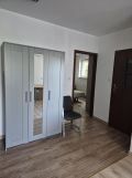 Mieszkanie 2-pokojowe Białystok Nowe Miasto, ul. Kawaleryjska. Zdjęcie 3