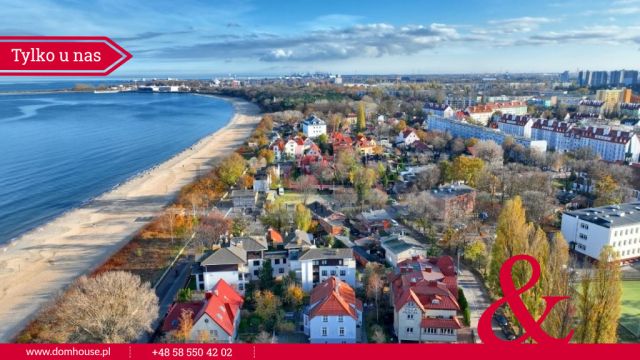 Lokal Gdańsk Brzeźno, ul. Łamana. Zdjęcie 2