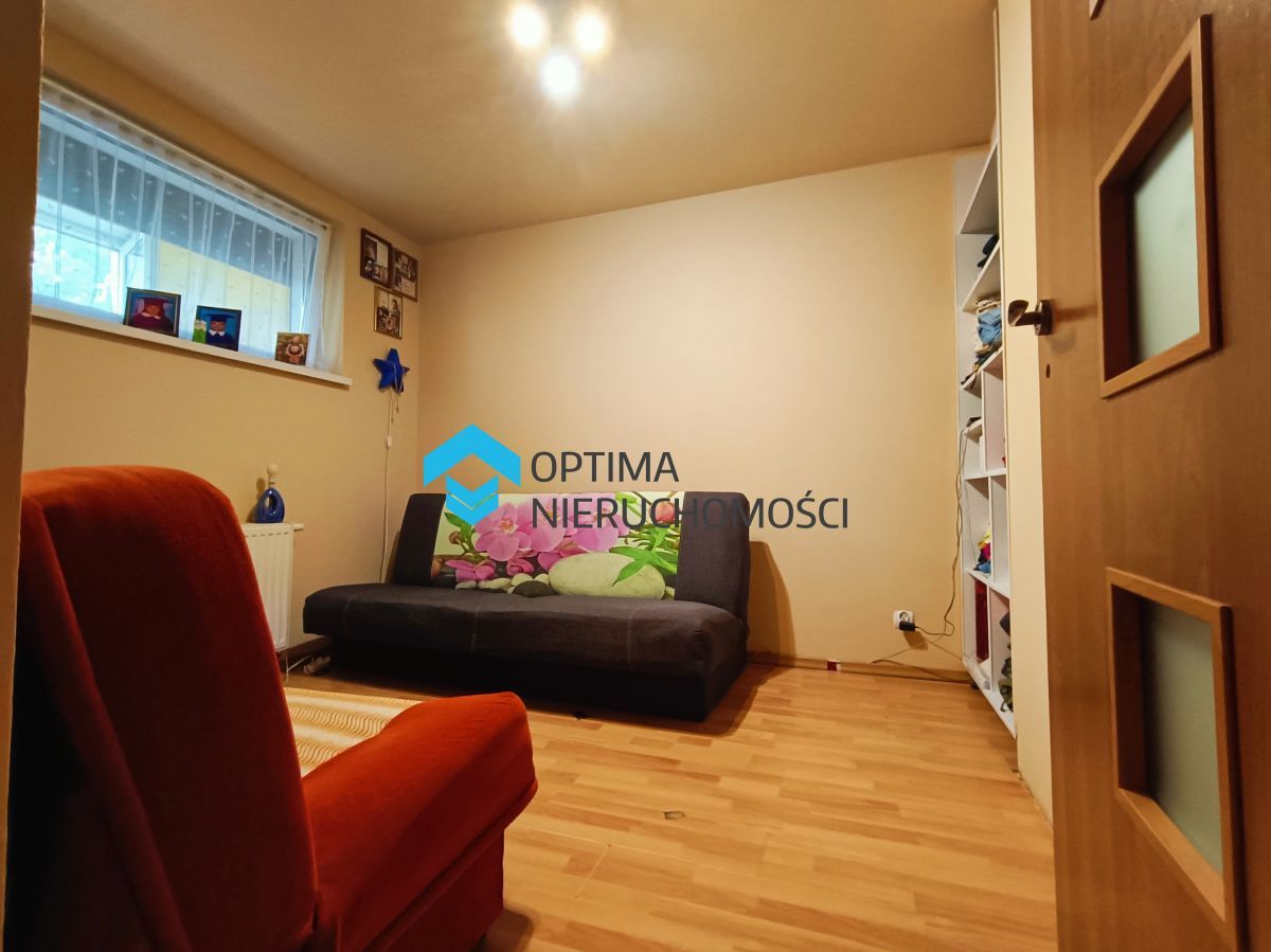 Mieszkanie 2-pokojowe Jelenia Góra, ul. Jana Sobieskiego. Zdjęcie 5