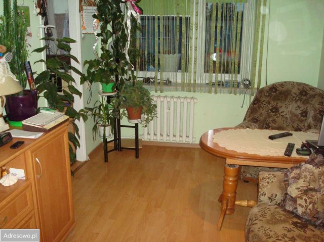 Mieszkanie 2-pokojowe Katowice Dąbrówka Mała. Zdjęcie 1