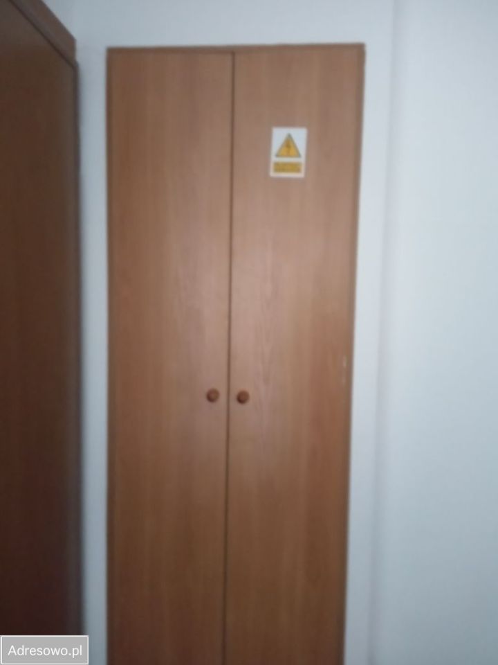 Lokal Wrocław Krzyki, al. Armii Krajowej. Zdjęcie 8