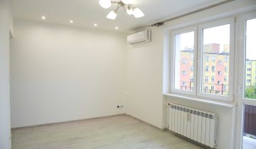 Mieszkanie na sprzedaż Opole Lubelskie ul. Puławska 28 m2