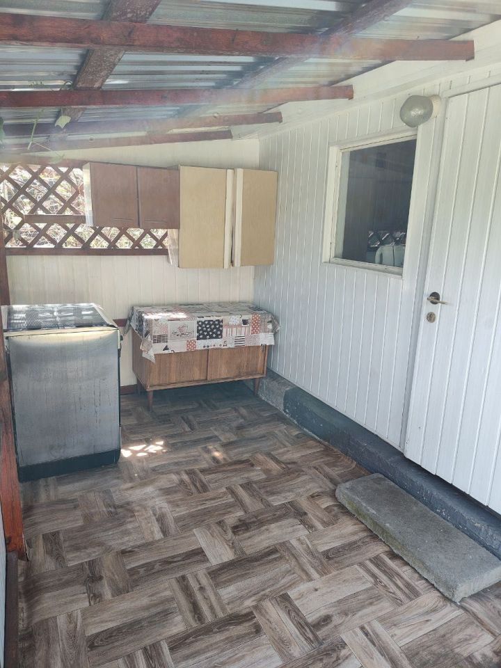 Działka rod Zduńska Wola. Zdjęcie 6