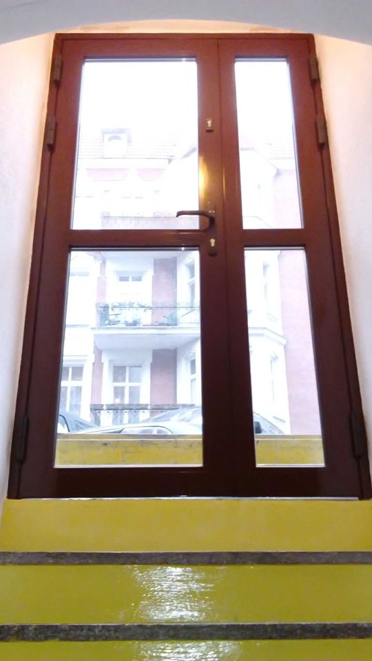 Lokal Szczecin Centrum, ul. św. Wojciecha. Zdjęcie 4