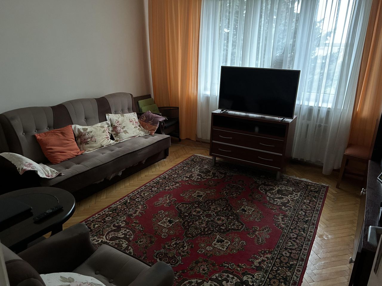 Działka rolno-budowlana Zębówiec. Zdjęcie 17