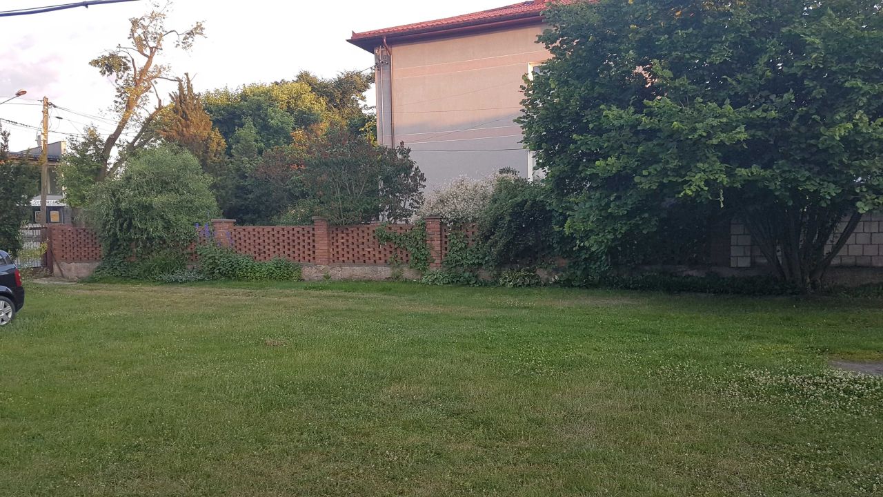 inny, 2 pokoje Węgrów, ul. marsz. Józefa Piłsudskiego. Zdjęcie 3