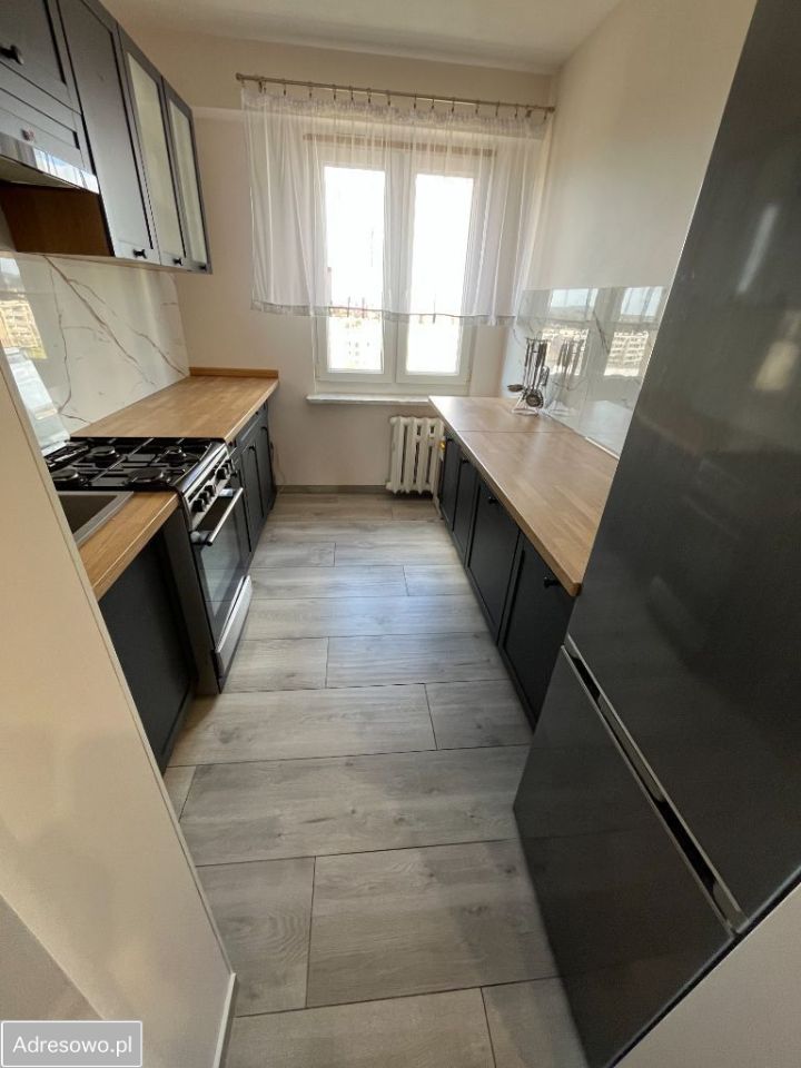 Mieszkanie 3-pokojowe Siedlce, ul. Pomorska. Zdjęcie 12