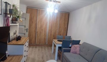 Mieszkanie 2-pokojowe Zawiercie Centrum, ul. ks. kard. Stefana Wyszyńskiego