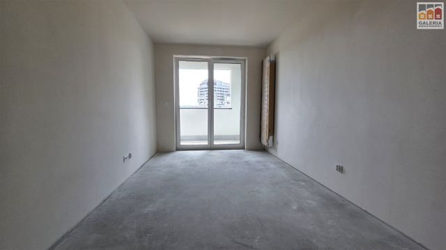 Mieszkanie 2-pokojowe Rzeszów. Zdjęcie 6