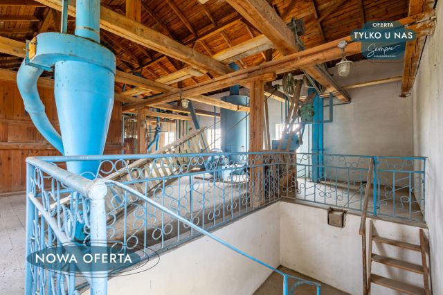 Lokal Marcinów. Zdjęcie 15