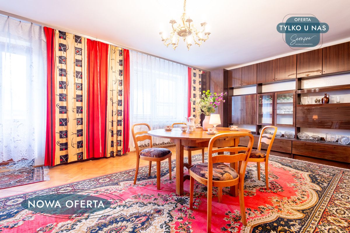 dom wolnostojący, 5 pokoi Zadzim. Zdjęcie 7