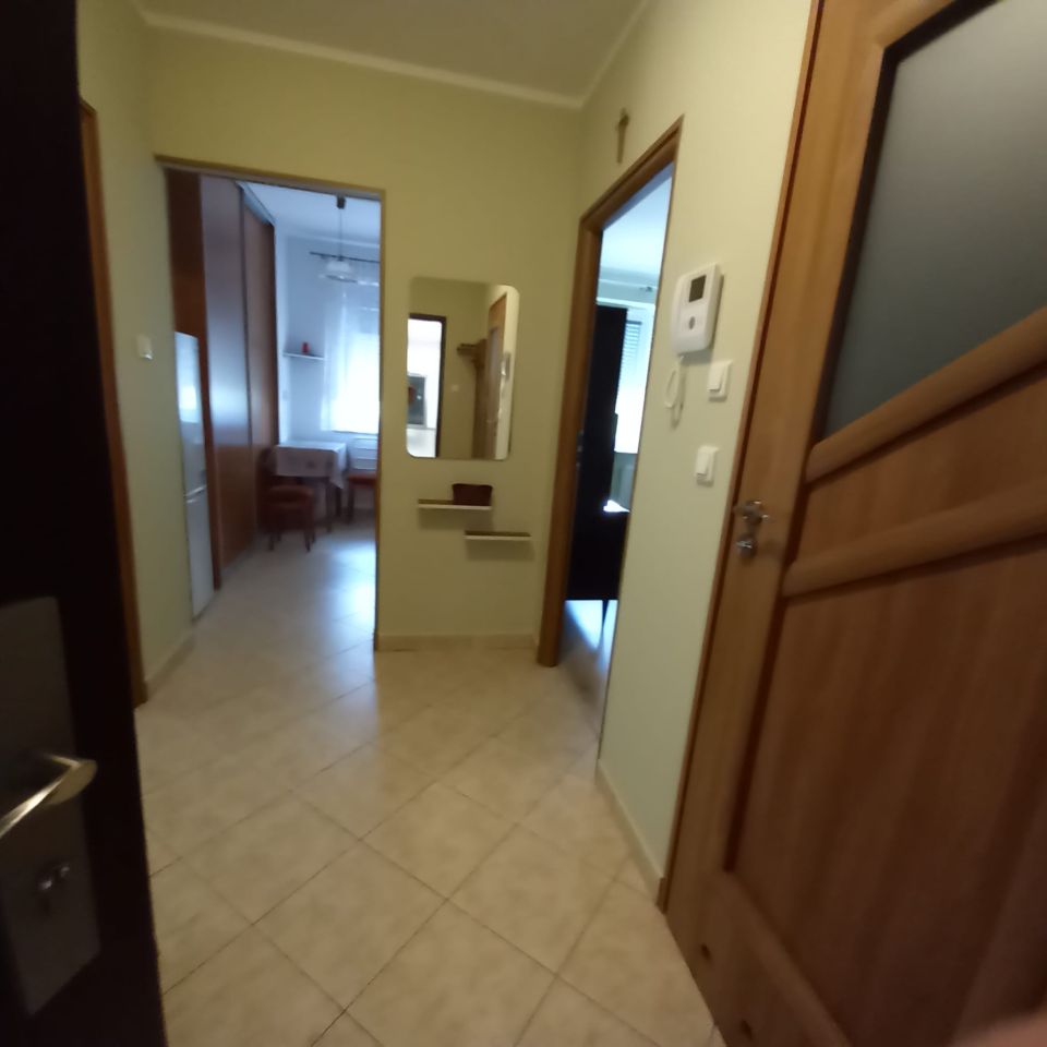 Mieszkanie 2-pokojowe Warszawa Praga-Północ, ul. Kowelska. Zdjęcie 3