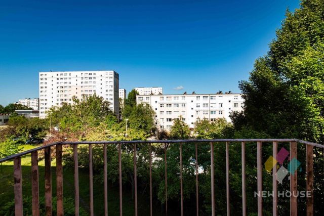 Mieszkanie 3-pokojowe Olsztyn, ul. Stanisława Murzynowskiego. Zdjęcie 12