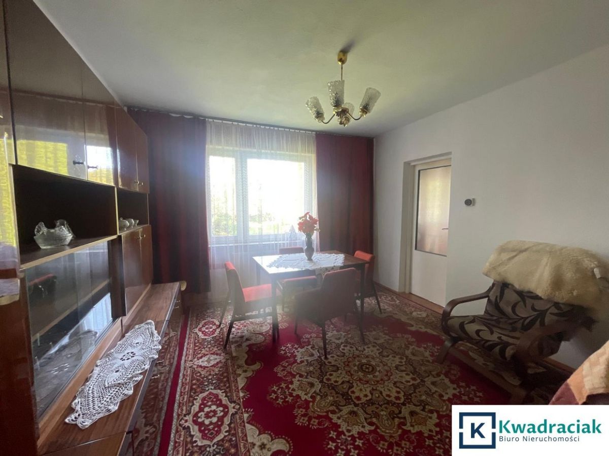 dom wolnostojący, 3 pokoje Nowosielce. Zdjęcie 7