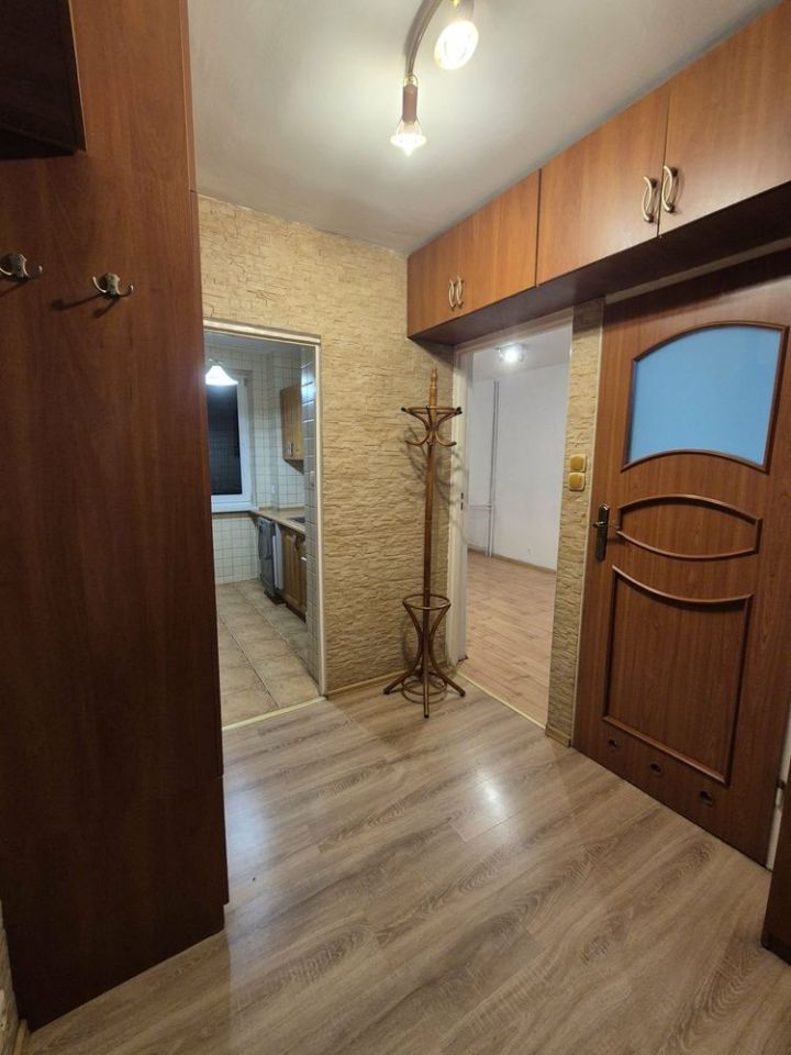 Mieszkanie 2-pokojowe Tczew. Zdjęcie 4