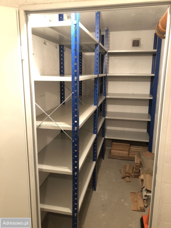 Mieszkanie 3-pokojowe Gdynia Wielki Kack, ul. Nowodworcowa. Zdjęcie 11