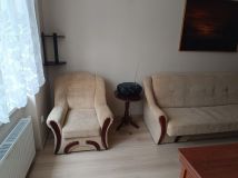 Mieszkanie 1-pokojowe Wrocław Stare Miasto. Zdjęcie 3