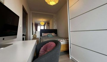 Mieszkanie 2-pokojowe Radwanice, ul. Bzowa