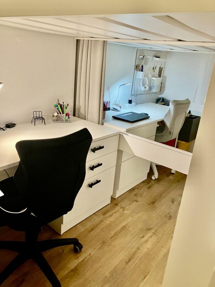 Mieszkanie 3-pokojowe Bydgoszcz Górzyskowo, ul. Strzelecka. Zdjęcie 13