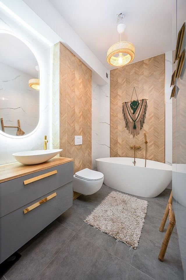 bliźniak, 4 pokoje Bełchatów, ul. Kazimierza Kopeckiego. Zdjęcie 12