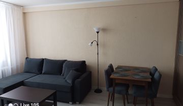 Mieszkanie 1-pokojowe Zawiercie, ul. Obrońców Poczty Gdańskiej