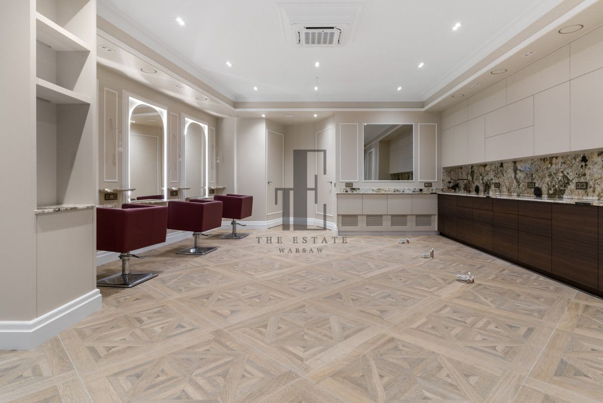 Lokal Warszawa Praga, ul. Szwedzka. Zdjęcie 2