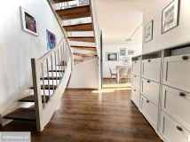 Mieszkanie 4-pokojowe Gdynia Chwarzno-Wiczlino, ul. gen. Mariusza Zaruskiego. Zdjęcie 1