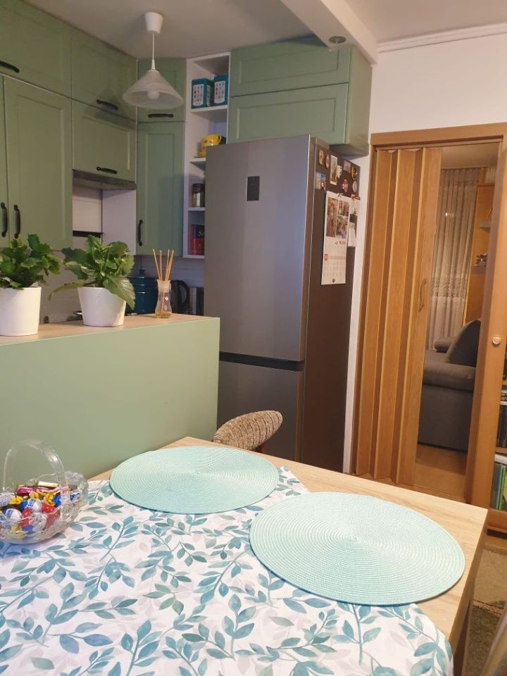 Mieszkanie 3-pokojowe Tychy, ul. gen. de Gaulle'a. Zdjęcie 7