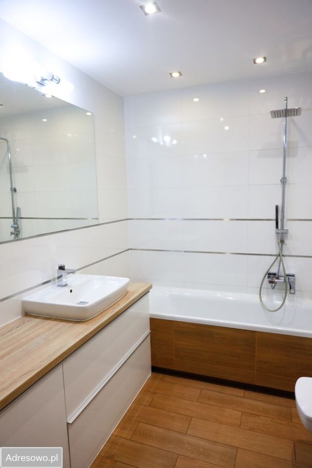 Mieszkanie 3-pokojowe Kraków Prądnik Czerwony, ul. Reduta. Zdjęcie 3