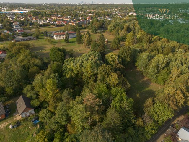 dom szeregowy, 5 pokoi Józefosław, ul. Słoneczny Sad. Zdjęcie 40