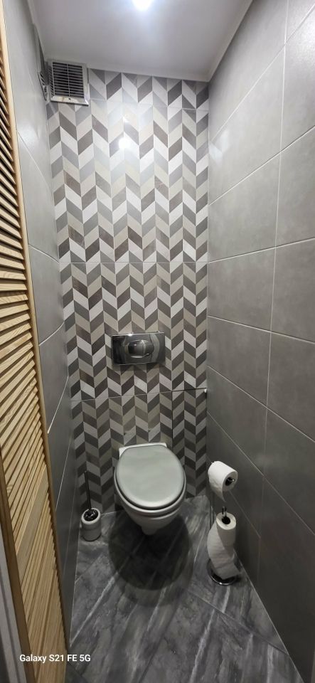 Mieszkanie 2-pokojowe Łódź Chojny, ul. Ogniskowa. Zdjęcie 6